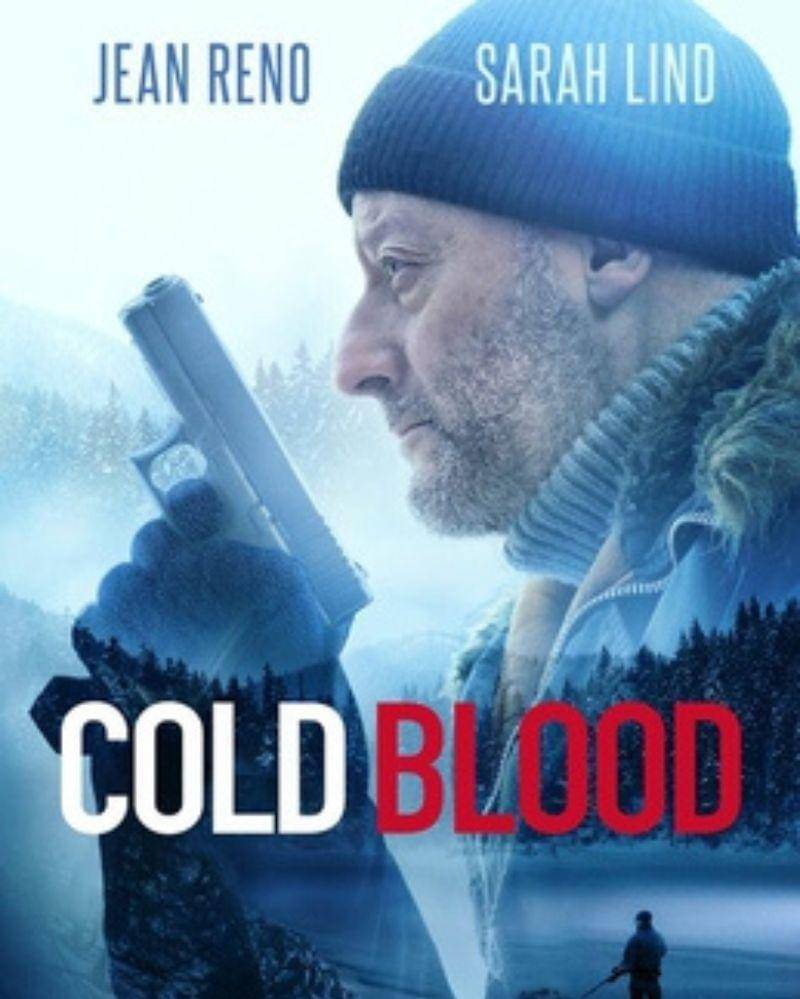 Wikipedia.org/Cold Blood Legacy